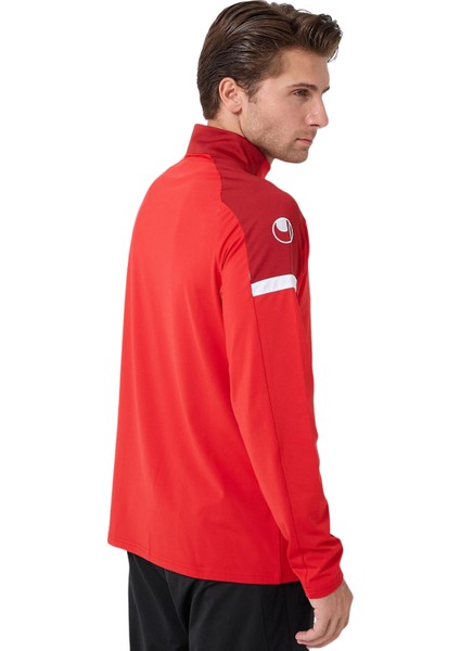 Energy Erkek Antrenman Sweatshirt 1101803 fiyatları