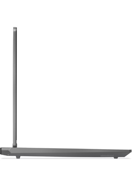 Loq Ryzen 7-250 64-Gbddr5 4 Tbssd RTX5050 (8GB-100W-GDDR7) 15.6" Fhd 144Hz Windows 11 Pro + Hmf Sırt Çantası 83JG006ATRHMF28 indirimleri