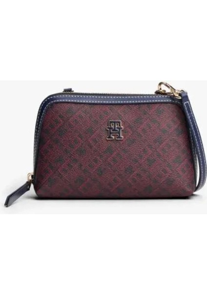 Kadın Omuz Çanta AW0AW17712DW6