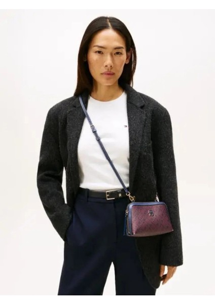 Kadın Omuz Çanta AW0AW17712DW6 fiyatları