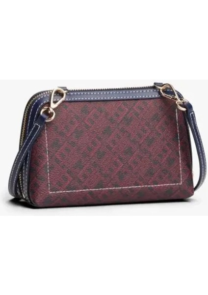 Kadın Omuz Çanta AW0AW17712DW6 modelleri