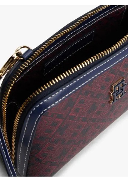 Kadın Omuz Çanta AW0AW17712DW6 fırsatları