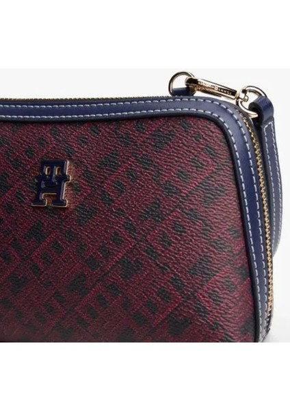 Kadın Omuz Çanta AW0AW17712DW6 indirimleri