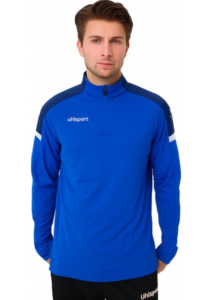 Energy Erkek Antrenman Sweatshirt 1101803