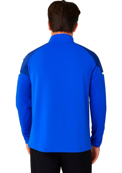 Energy Erkek Antrenman Sweatshirt 1101803 fiyatları