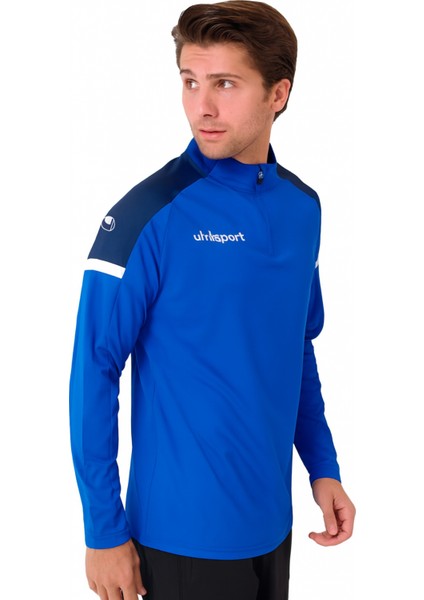 Energy Erkek Antrenman Sweatshirt 1101803 modelleri