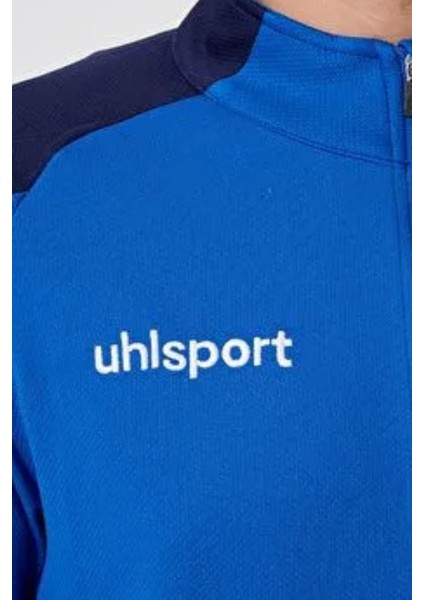 Energy Erkek Antrenman Sweatshirt 1101803 indirimleri