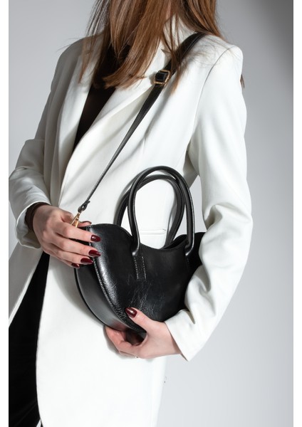 Kadın Fermuar Kapama El ve Omuz Çantası Foren fiyatları