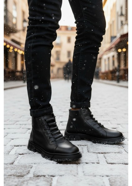 Hakiki Deri Hakiki Deri Erkek Bot fiyatları