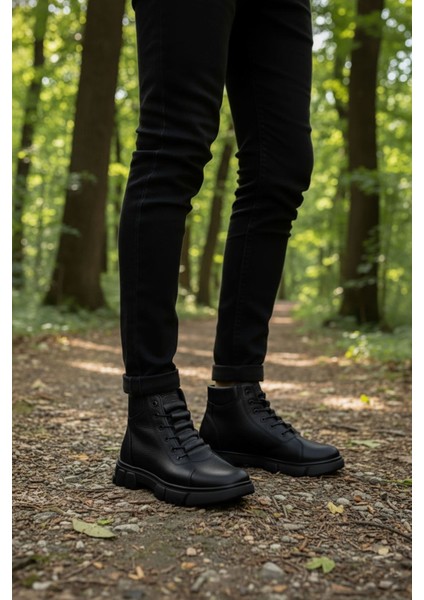 Hakiki Deri Hakiki Deri Erkek Bot fırsatları