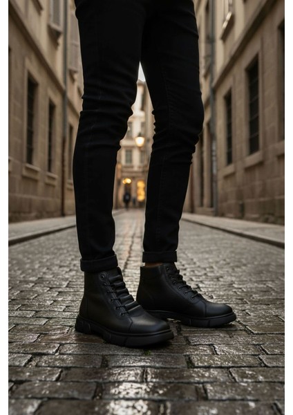 Hakiki Deri Hakiki Deri Erkek Bot indirimleri