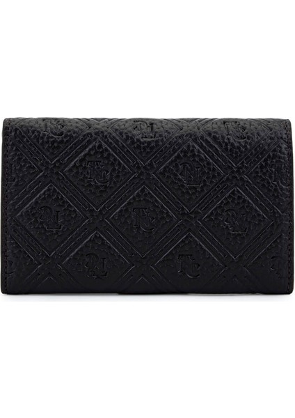 Kadın Hakiki Deri Kahve Cüzdan 1155 107 Bn Czdn SK25-26 Kahve Fltr Bsk fiyatları