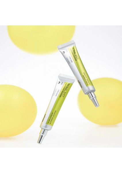 Retinal Shot Tightening Booster(Retinal Krem) fırsatları