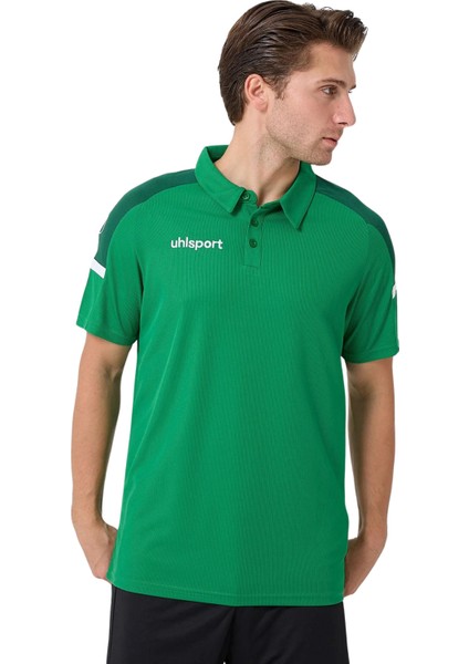 Energy Polo Yaka Erkek Tişört 1101801