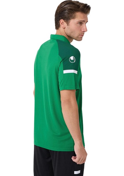 Energy Polo Yaka Erkek Tişört 1101801 modelleri