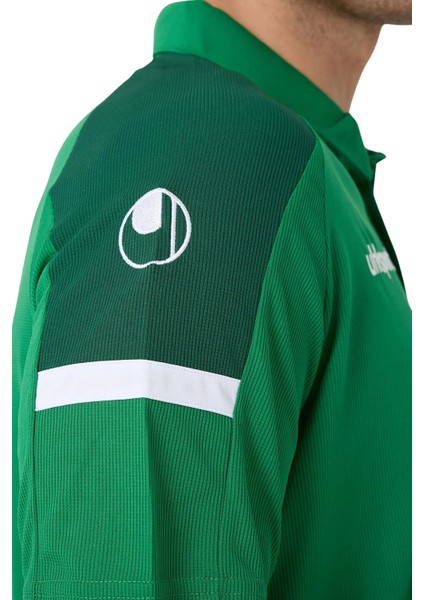 Energy Polo Yaka Erkek Tişört 1101801 fırsatları