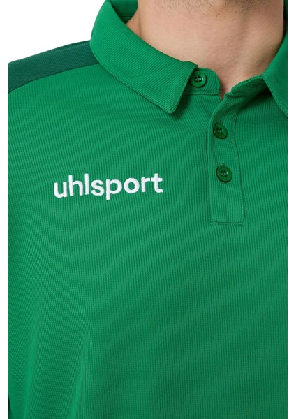 Energy Polo Yaka Erkek Tişört 1101801