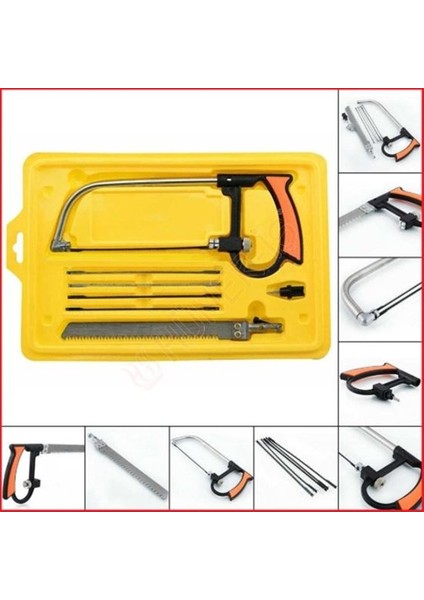 MK4699 Kıl Testere Seti fiyatları