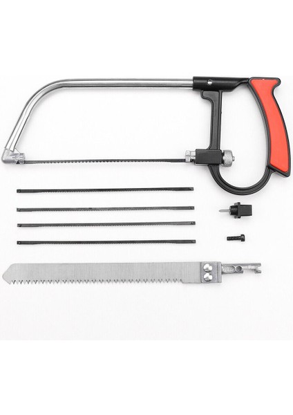 MK4699 Kıl Testere Seti fırsatları