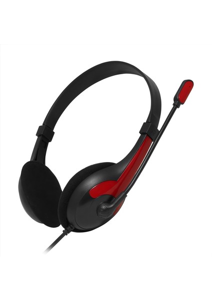 Suncom Gaming SG1-154-S003 Ryzen5 5500 16GB 2tbssd RX580 19" Freedos Masaüstü Bilgisayar indirimleri