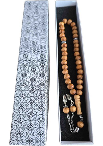 Şimşir Ağacı Tesbih fiyatları