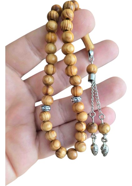 Şimşir Ağacı Tesbih modelleri