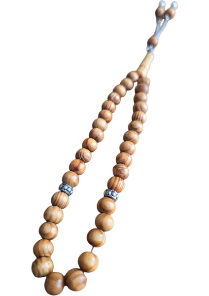 Şimşir Ağacı Tesbih fırsatları