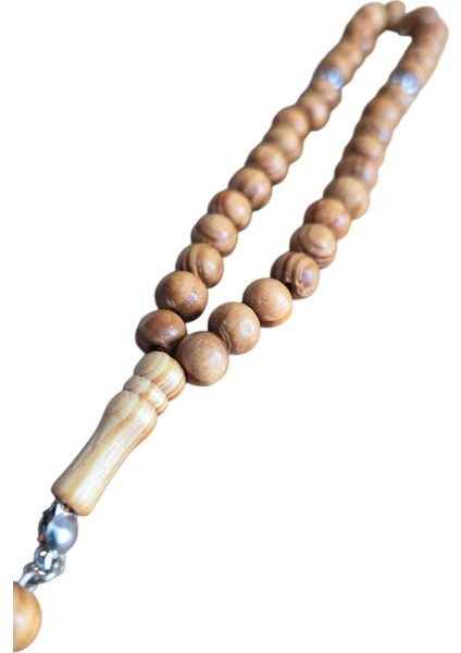 Şimşir Ağacı Tesbih indirimleri