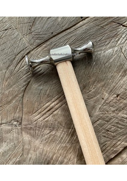 Çelik Çok Amaçlı Hobi Mini Çekiç Kaporta Saatçi Çekici Kuyumcu Çekici 130GR fiyatları