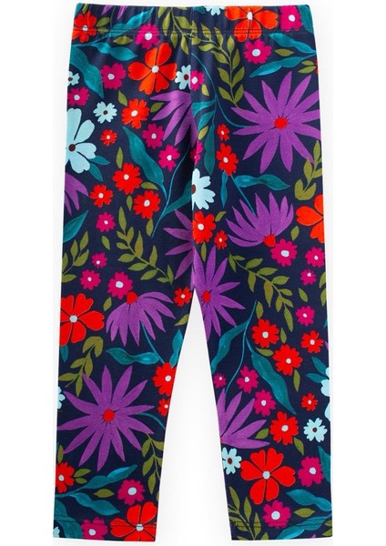 Tayt 2-10 Yaş Lacivert fiyatları