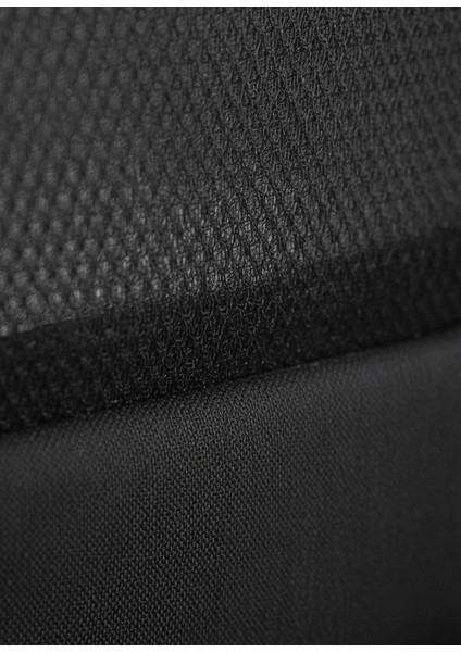 Eko Mesh Fileli Ayarlı Kol Mekanizmalı Ergonomik Çalışma Koltuğu fiyatları