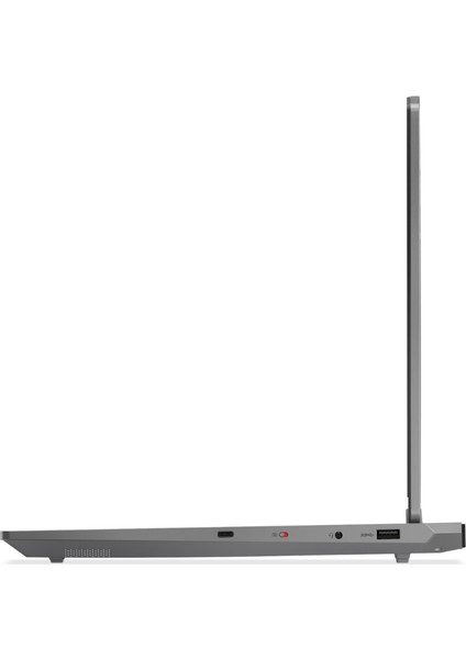 Loq Ryzen 7-250 32-Gbddr5 2 Tbssd RTX5050 (8GB-100W-GDDR7) 15.6" Fhd 144Hz Windows 10 Pro + Hmf Sırt Çantası 83JG006ATRHMF52