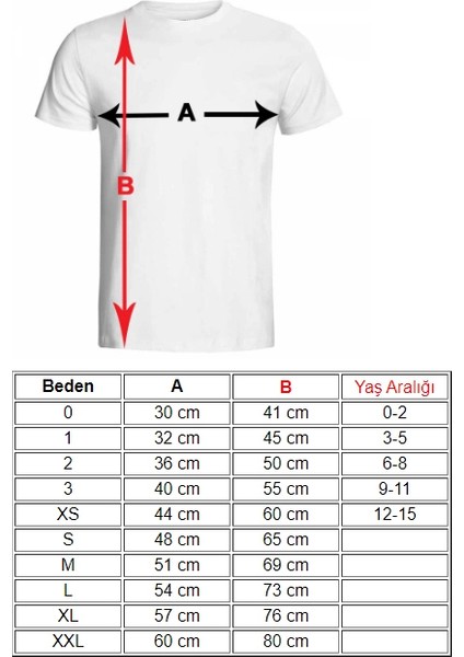 Kişiye Özel Andımız Tişörtü – Atatürk Temalı Unisex Uzun Kollu Beyaz Tshirt | Isim Baskılı Pamuklu Polyester fiyatları