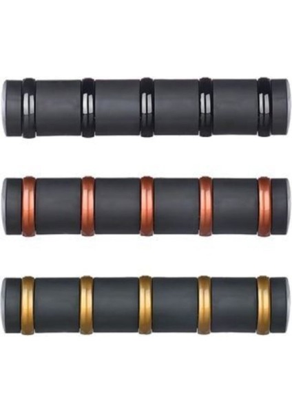 Çok Amaçlı Askı Lunia Hook 5li modelleri