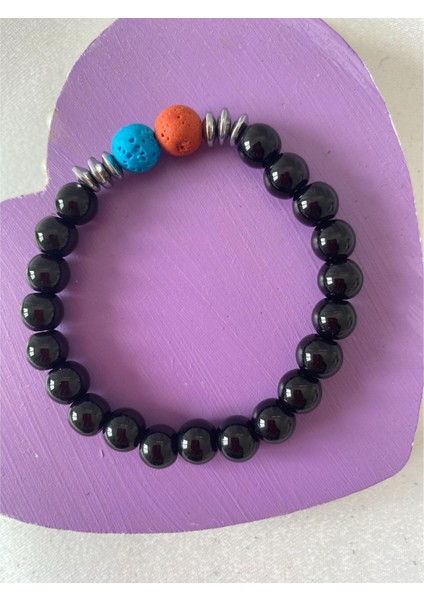 Calcolo Serisi Doğaltaş Bileklik Model 33 fiyatları