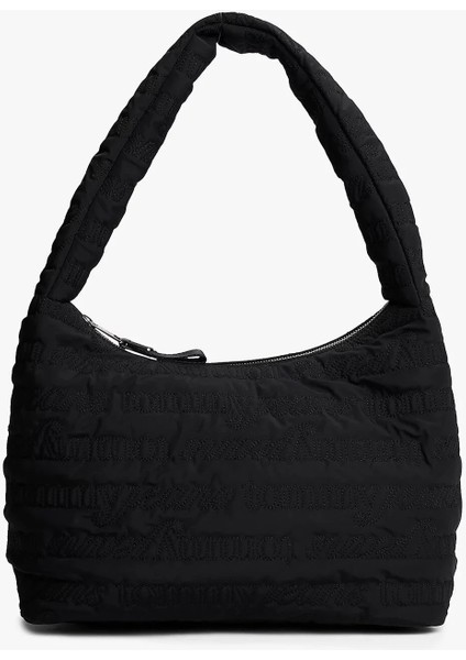 Kadın Omuz Çanta AW0AW17882BDS