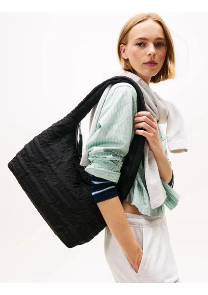 Kadın Omuz Çanta AW0AW17882BDS fiyatları