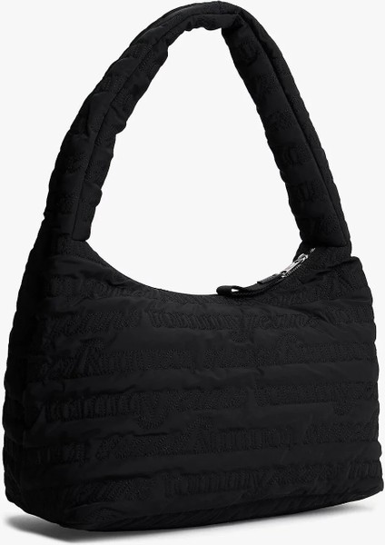 Kadın Omuz Çanta AW0AW17882BDS modelleri