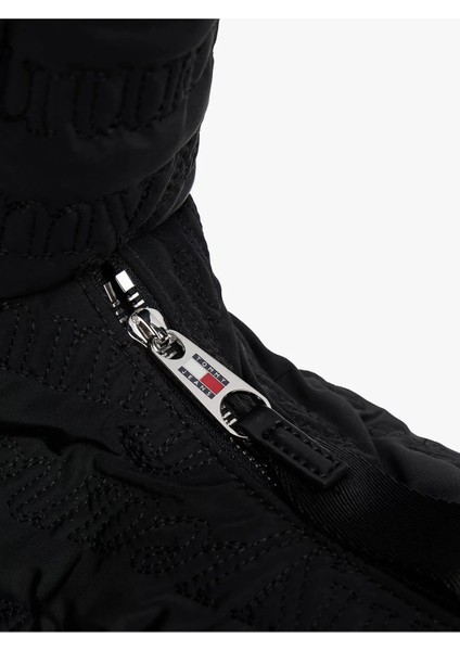 Kadın Omuz Çanta AW0AW17882BDS fırsatları