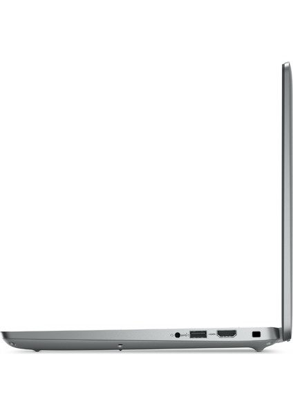 Latitude 5450 Ultra 7-155U 32-Gbddr5 512 Gbssd Intel Graphics 14" Fhd Windows 10 Pro + Hmf Sırt Çantası N012L545014UHMF57 modelleri