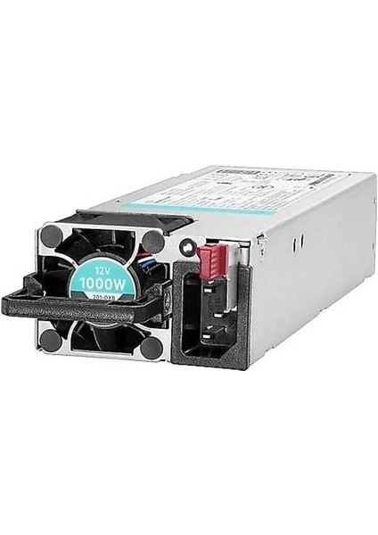 G5 1000W Güç Kaynağı – DPS-310AB-1 Model Power Supply