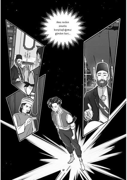 Asil 2 - Bir Casusun Ikilemi fiyatları