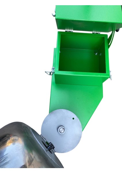 Hamur Yoğurma Makinesi 15-25 kg fiyatları