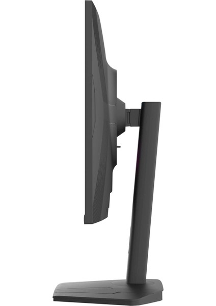 Lunis L60 27'' 260Hz 0.5ms Fast IPS Fhd Rgb Pivot Gaming Monitör (Sıfır Ölü Piksel Garantili)