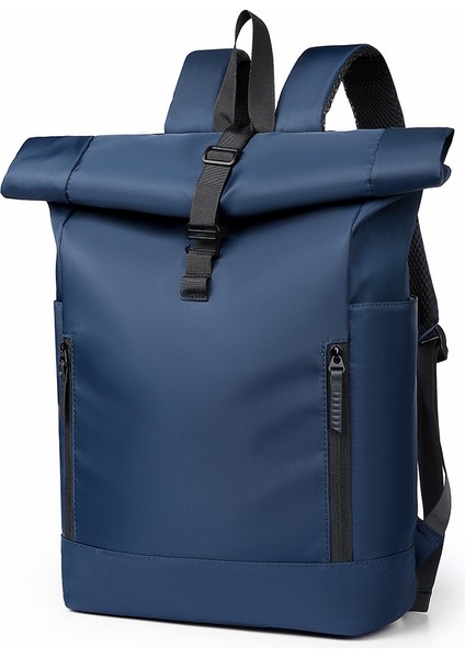 Erkek ve Kadın Sırt Çantaları, Iş Seyahatleri Için Büyük Kapasiteli Sırt Çantaları (Yurt Dışından)