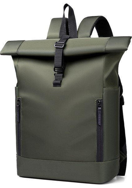 Erkek ve Kadın Sırt Çantaları, Iş Seyahatleri Için Büyük Kapasiteli Sırt Çantaları (Yurt Dışından)