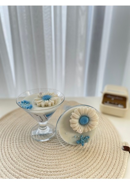Pachuli Martini Mum fiyatları