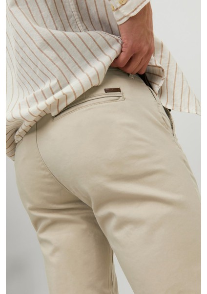 Marco Bowie Chino Pantolon