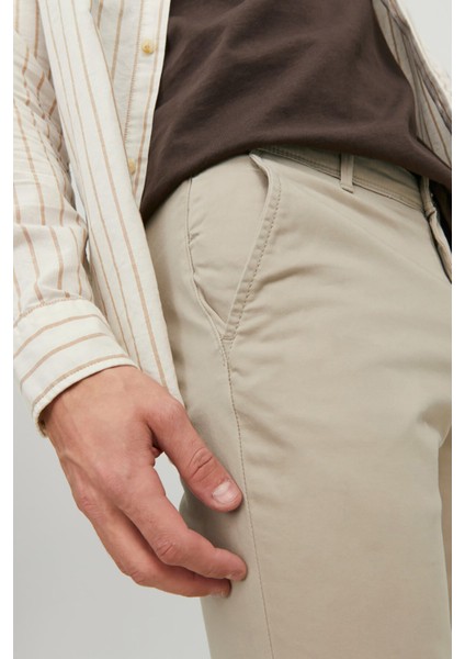 Marco Bowie Chino Pantolon