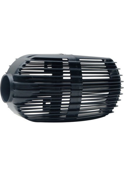 Ds-Derin Fluval FX5FX6 Hortum Ucu Süzgeci
